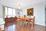 114-100 Grant Carman Drive