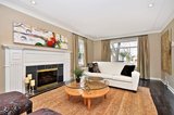7 Birch Avenue