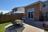 676 Wild Shore Crescent