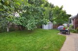1508 Lexington Street