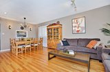 57 Rosemere Avenue