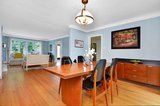 494 Wellesley Avenue