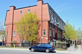 313 St. Patrick St # J