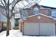 51 Sutcliffe Terrace