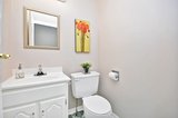79-860 Cahill Drive