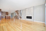 21A Hampton Avenue