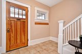 108 Smirle Avenue