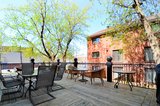 313 St. Patrick St # J