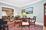 400 Hinton Ave South