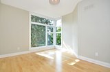 21A Hampton Avenue