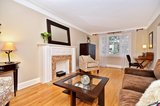 503 Fraser Avenue