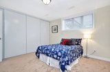 495 Chapman Mills Dr # A