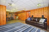 1508 Lexington Street