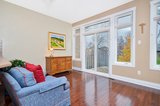 922 Burwash Landing Bay