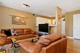 313 St. Patrick St # J