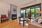 304-260 Besserer Street