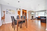 1508 Lexington Street