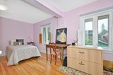 400 Hinton Ave South