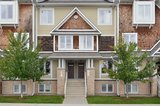 Chapman_Mills_Dr__495 1
