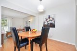 79-860 Cahill Drive