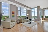 801-575 Byron Avenue