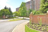 114-100 Grant Carman Drive