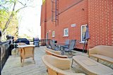 313 St. Patrick St # J
