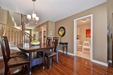 676 Wild Shore Crescent