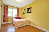 1508 Lexington Street