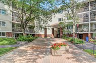 310-6434 Bilberry Drive