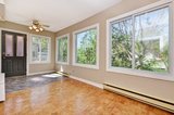 108 Smirle Avenue