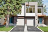 21A Hampton Avenue