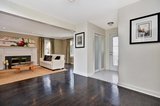 7 Birch Avenue