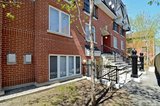 313 St. Patrick St # J