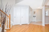 18 Nobleton Avenue