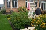 922 Burwash Landing Bay