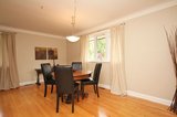 438 Hartleigh Avenue