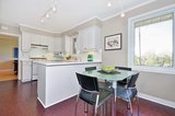 1808 Russell Road