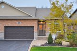 Burwash_Landing_922 1