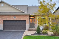 Burwash_Landing_922 1