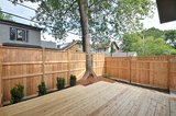 21B Hampton Avenue