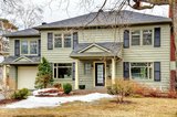 7 Birch Avenue