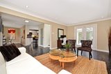 7 Birch Avenue