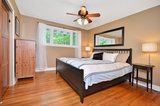 1508 Lexington Street