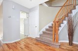 51 Sutcliffe Terrace