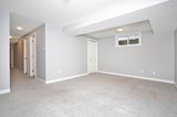2803 St. Stephen's Street
