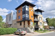#101-9 Chapleau Avenue