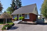 1808 Russell Road
