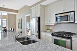 801-575 Byron Avenue