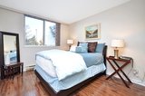 114-100 Grant Carman Drive